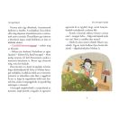 Hercegnőképző - 5. Zina hercegnő naplója