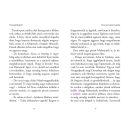 Hercegnőképző - 5. Zina hercegnő naplója