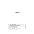 Hercegnőképző - 5. Zina hercegnő naplója