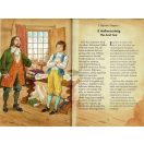 Klasszikusok magyarul-angolul: Robinson Crusoe