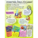 Szórakoztató tudomány - Utazás az Univerzumban