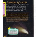 Fedezd fel! - A csillagászat
