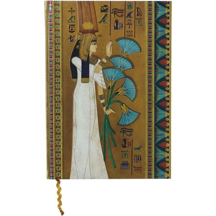 BONCAHIER: Papiro - 50277
