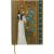 BONCAHIER: Papiro - 50277