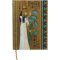 BONCAHIER: Papiro - 50277