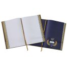 BONCAHIER: Papiro - 50277