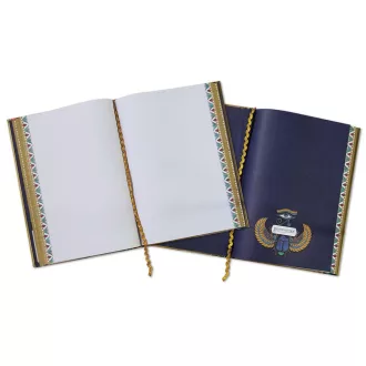 BONCAHIER: Papiro - 50277