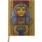 BONCAHIER: Egipto - 50260