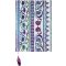BONCAHIER: Mediterráneo Big Blue - 50161