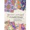 BONCAHIER: Flower Power - 50307
