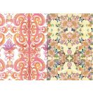 BONCAHIER: Flower Power - 50307