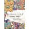 BONCAHIER: Animal Print - 50314
