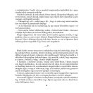 Történelmi kalandok a magyarság múltjában 3. - A 19. századtól napjainkig