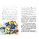 A mi csapatunk 1. - Az első meccs