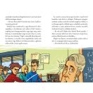 A mi csapatunk 1. - Az első meccs