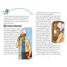 A mi csapatunk 3. - Para az edzőtáborban