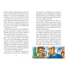 A mi csapatunk 3. - Para az edzőtáborban