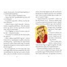 A mi csapatunk 6. - A döntő összecsapás