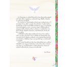Történetek a Bibliából gyerekeknek