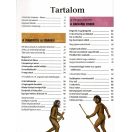Az emberiség története - A kezdetek