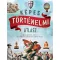 Képes történelmi atlasz