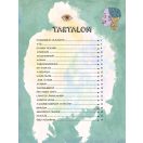 Szórakoztató tudomány - Találmányok és felfedezések