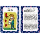 52 kártya játékokkal 1.