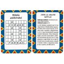 52 kártya játékokkal 1.
