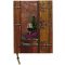 BONCAHIER: Gran Reserva - 50321