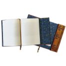BONCAHIER: Gran Reserva - 50321