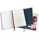 BONCAHIER: Gran Reserva - 50338