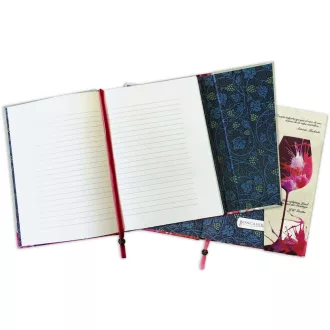 BONCAHIER: Gran Reserva - 50338
