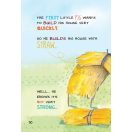Easy Reading: Level 1 - Three Little Pigs