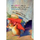 Easy Reading: Level 2 - Mighty Spicy