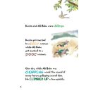 Easy Reading: Level 3 - Ali Baba