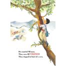 Easy Reading: Level 3 - Ali Baba