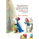 Easy Reading: Level 3 - Ali Baba