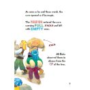 Easy Reading: Level 3 - Ali Baba