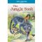 Easy Reading: Level 3 - The Jungle Book