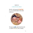 Easy Reading: Level 3 - The Jungle Book