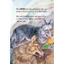 Easy Reading: Level 3 - The Jungle Book