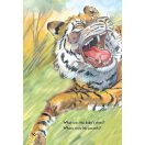 Easy Reading: Level 3 - The Jungle Book