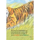 Easy Reading: Level 3 - The Jungle Book