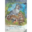 Easy Reading: Level 3 - The Jungle Book