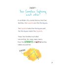 Easy Reading: Level 4 - Romeo and Juliet