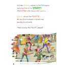 Easy Reading: Level 4 - Romeo and Juliet