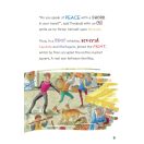 Easy Reading: Level 4 - Romeo and Juliet