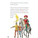 Easy Reading: Level 4 - Romeo and Juliet