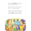 Easy Reading: Level 4 - Romeo and Juliet