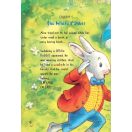 Easy Reading: Level 4 - Alice in Wonderland